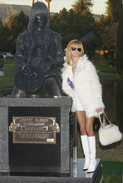 Efemérides del Rock y Heavy Metal: Qué pasó un 14 de Enero Efemérides del Rock y Heavy Metal: Qué pasó un 14 de Enero