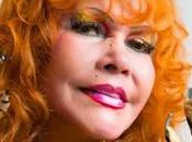 Tigresa Oriente (@TigresaOriente) envía mensaje #venezolanos emigran #Perú