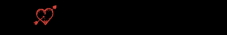 Retos 2018
