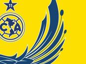 delantero quiere América, ofrece para poderlo fichar