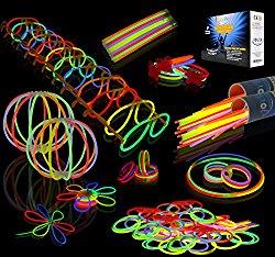 Fiesta de 15 años tema Neón party