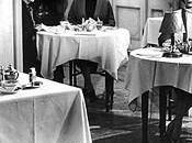 Territorios humanos: Mesas separadas (Separate tables, Delbert Mann, 1958)