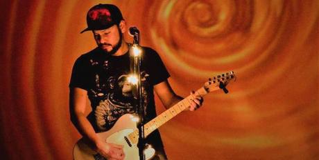 ASTRONAUT PROJECT ORGANIZARÁ BREVE GIRA NACIONAL ENTRE ENERO Y FEBRERO