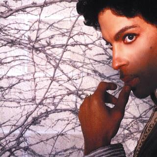 Prince - Musicology (2004)