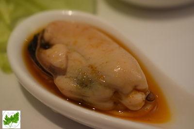 Mejillones en Escabeche mejillones_escabeche