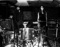 Alaud'X estrena Estación experimental