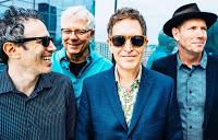 The Dream Syndicate