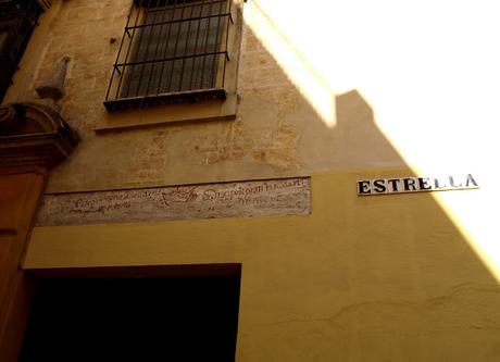 El Oratorio de San Felipe Neri (1): su Historia.