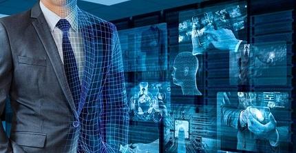¿Qué nos dicen desde McKinsey que es la Transformación Digital? ¿Qué nos dicen desde McKinsey que es la Transformación Digital?