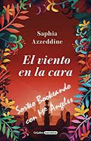 REFRESCANDO NEURONAS #199 REFRESCANDO NEURONAS #199