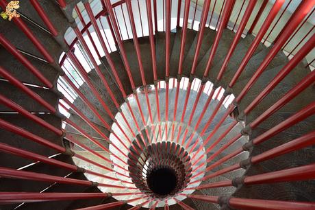 Qué ver en Eslovenia en 4 días: Un día en Liubliana