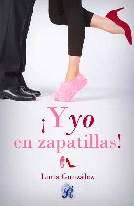 Los 8 mejores libros chick lit de 2018: