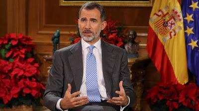 Se busca un Gran Maestro ¿Eres tú? Se busca un Gran Maestro ¿Eres tú?