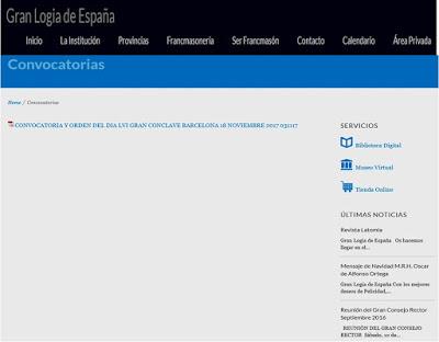 Se busca un Gran Maestro ¿Eres tú? Se busca un Gran Maestro ¿Eres tú?
