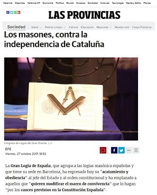 Se busca un Gran Maestro ¿Eres tú? Se busca un Gran Maestro ¿Eres tú?