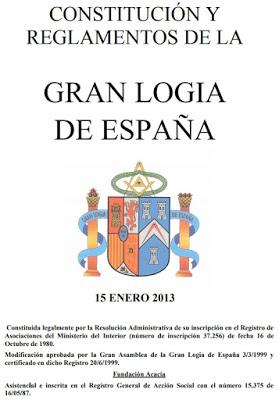Se busca un Gran Maestro ¿Eres tú? Se busca un Gran Maestro ¿Eres tú?
