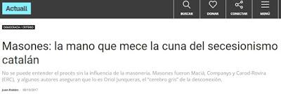 Se busca un Gran Maestro ¿Eres tú? Se busca un Gran Maestro ¿Eres tú?