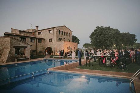 boda mas terrats www.bodasdecuento.com