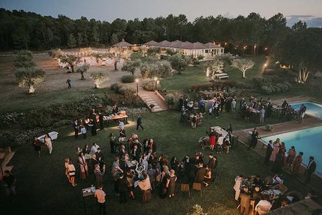 boda mas terrats www.bodasdecuento.com