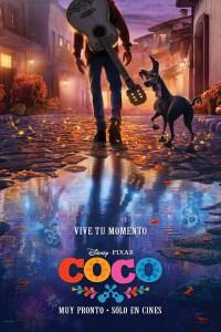 Coco [La película]