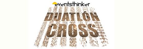 II DUATLON CROSS SOLIDARIO DE VALDEBEBAS