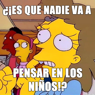 #Homeohistoria. Reseña libre de «Otros mundos»