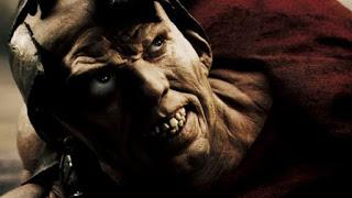 #Homeohistoria. Reseña libre de «Otros mundos»