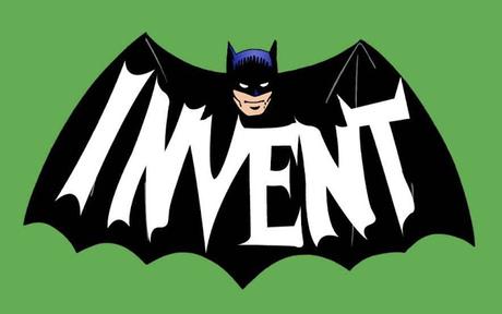 #Homeohistoria. Reseña libre de «Otros mundos»