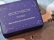 BODYBOX ESPECIAL ANIVERSARIO