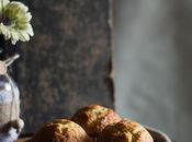 Magdalenas limón #estosieslabuenamagdalena