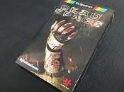 Aluvión novedades para Spectrum Matra