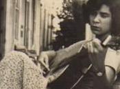 Iquique: Papa Francisco recibirá carta sobre Detenid...