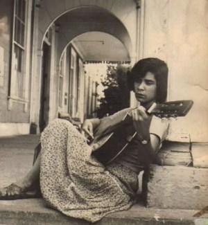 Iquique: Papa Francisco recibirá carta sobre Detenid... Iquique: Papa Francisco recibirá carta sobre Detenid...