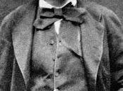 Censura Laberint Wonderland