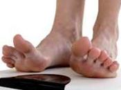 Adelgazar perdiendo grasa ganando músculo