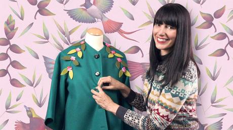 10 cursos online para creativos para empezar 2018 aprendiendo algo nuevo 10 cursos online para creativos para empezar 2018 aprendiendo algo nuevo