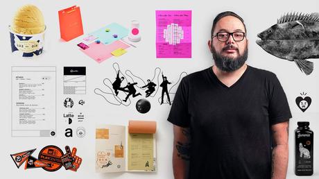 10 cursos online para creativos para empezar 2018 aprendiendo algo nuevo 10 cursos online para creativos para empezar 2018 aprendiendo algo nuevo