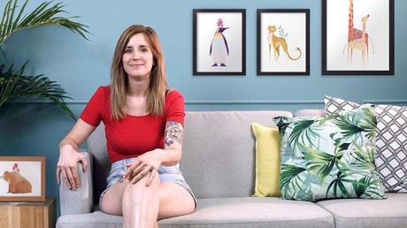 10 cursos online para creativos para empezar 2018 aprendiendo algo nuevo 10 cursos online para creativos para empezar 2018 aprendiendo algo nuevo