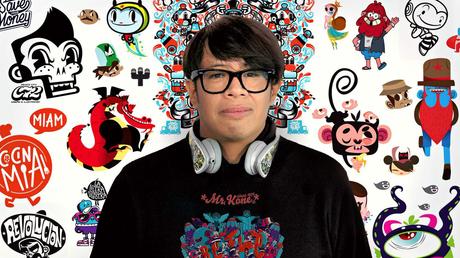 10 cursos online para creativos para empezar 2018 aprendiendo algo nuevo 10 cursos online para creativos para empezar 2018 aprendiendo algo nuevo