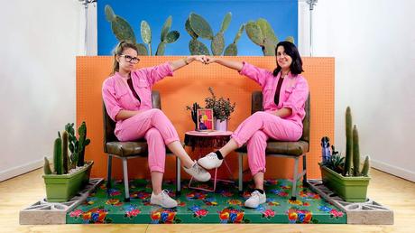 10 cursos online para creativos para empezar 2018 aprendiendo algo nuevo 10 cursos online para creativos para empezar 2018 aprendiendo algo nuevo