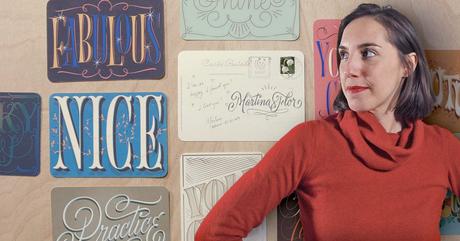 10 cursos online para creativos para empezar 2018 aprendiendo algo nuevo 10 cursos online para creativos para empezar 2018 aprendiendo algo nuevo