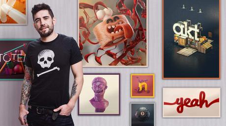 10 cursos online para creativos para empezar 2018 aprendiendo algo nuevo 10 cursos online para creativos para empezar 2018 aprendiendo algo nuevo