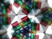 Todas arquitecturas: realidad reconocimientos*