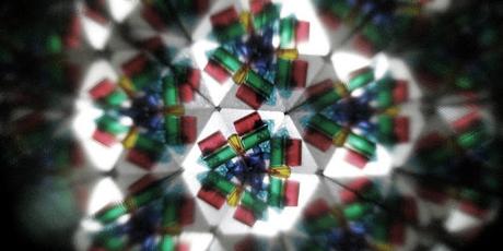 Todas las arquitecturas: de la realidad a los reconocimientos*