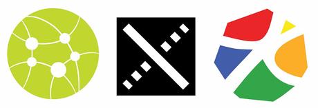 ¡Felices fiestas y buen arranque de 2018!