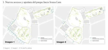 Hay vida (colaborativa) más allá de la recogida de propuestas ciudadanas