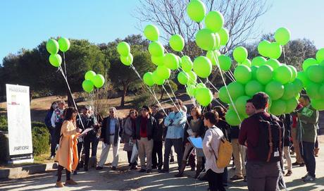 Hay vida (colaborativa) más allá de la recogida de propuestas ciudadanas