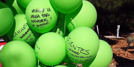 Hay vida (colaborativa) más allá de la recogida de propuestas ciudadanas