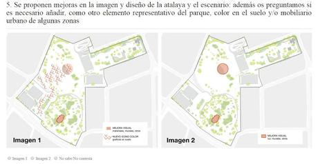 Hay vida (colaborativa) más allá de la recogida de propuestas ciudadanas