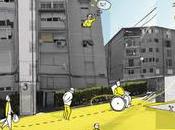 'habitar' lugar: estrategias para rehabilitación gestión vivienda